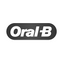 Oral B